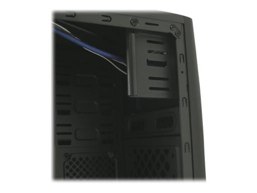 Image LC-POWER_Midi-7038B_oN_B_img1_3695352.jpg Image