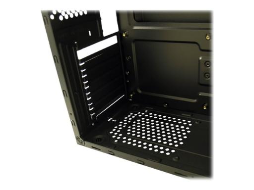 Image LC-POWER_Midi-7038B_oN_B_img2_3695352.jpg Image