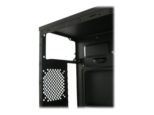 Image LC-POWER_Midi-7038B_oN_B_img3_3695352.jpg Image