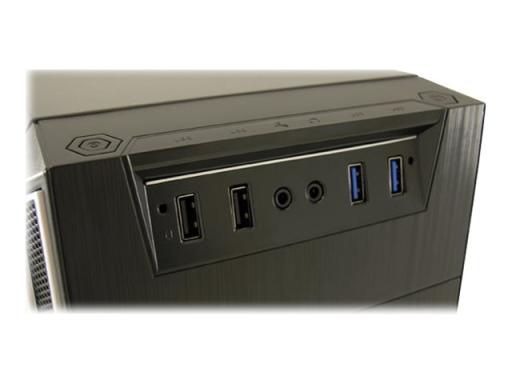 Image LC-POWER_Midi-7038B_oN_B_img9_3695352.jpg Image