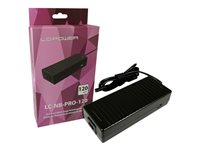 Image LC-POWER_Netzteil_NB_LC-POWER_Notebook-Netzteil_img1_4511997.jpg Image