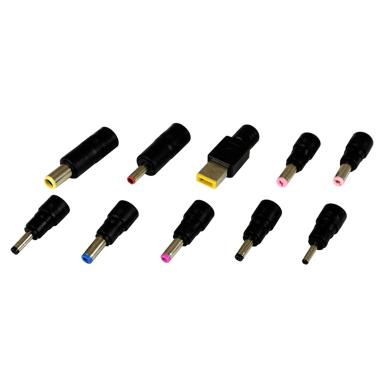 Image LC-POWER_Netzteil_NB_LC-POWER_Notebook-Netzteil_img3_4511960.jpg Image