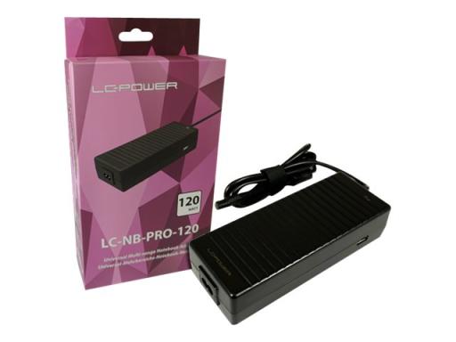 Image LC-POWER_Netzteil_NB_LC-POWER_Notebook-Netzteil_img3_4511997.jpg Image