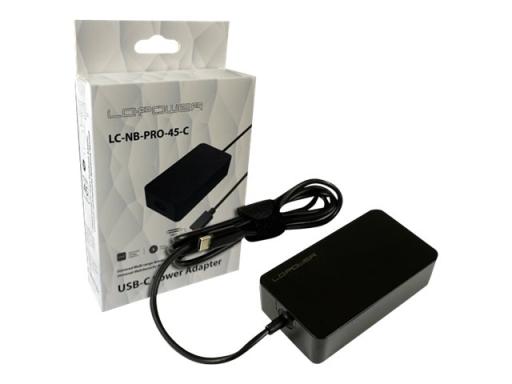 Image LC-POWER_Netzteil_NB_LC-POWER_Notebook-Netzteil_img4_4511955.jpg Image