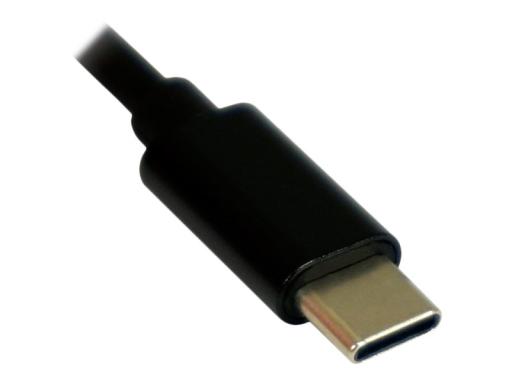 Image LC-POWER_Netzteil_NB_LC-POWER_Notebook-Netzteil_img5_4511955.jpg Image