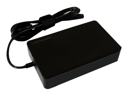Image LC-POWER_Netzteil_NB_LC-POWER_Notebook-Netzteil_img5_4511994.jpg Image