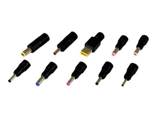 Image LC-POWER_Netzteil_NB_LC-POWER_Notebook-Netzteil_img5_4511997.jpg Image