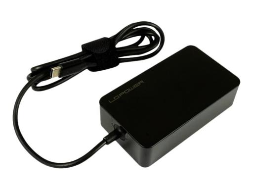 Image LC-POWER_Netzteil_NB_LC-POWER_Notebook-Netzteil_img6_4511955.jpg Image