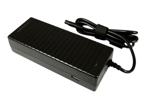 Image LC-POWER_Netzteil_NB_LC-POWER_Notebook-Netzteil_img6_4511997.jpg Image