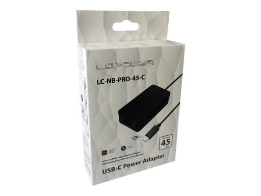 Image LC-POWER_Netzteil_NB_LC-POWER_Notebook-Netzteil_img8_4511955.jpg Image