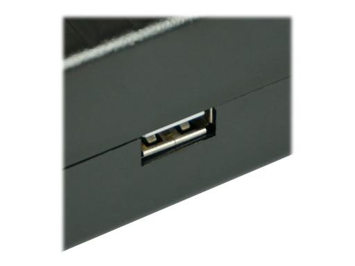 Image LC-POWER_Netzteil_NB_LC-POWER_Notebook-Netzteil_img8_4511997.jpg Image