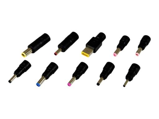 Image LC-POWER_Netzteil_NB_LC-POWER_Notebook-Netzteil_img9_4511994.jpg Image