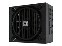 Image LC-POWER_Platinum-Serie_LC550_V231_550W_80Plus_img7_3694612.jpg Image