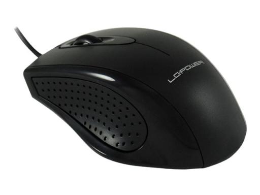 Image LC-Power_Optical_m710B_USB_schwarz_img7_3698508.jpg Image