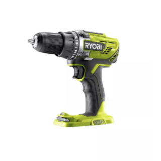 Image LCuk9uqU3AhhWbuKqCnkZnjlthjOY2BSJ_0g9Sqik5g=.png Image