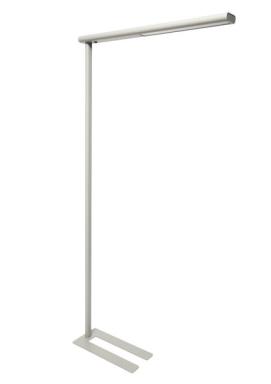 Image LED-Standleuchte_MAULjet_silber_neutralweies_img3_4397238.jpg Image