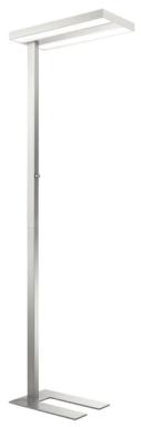 Image LED-Stehleuchte_silber_aus_Aluminium_dimmbar_img1_4371193.jpg Image