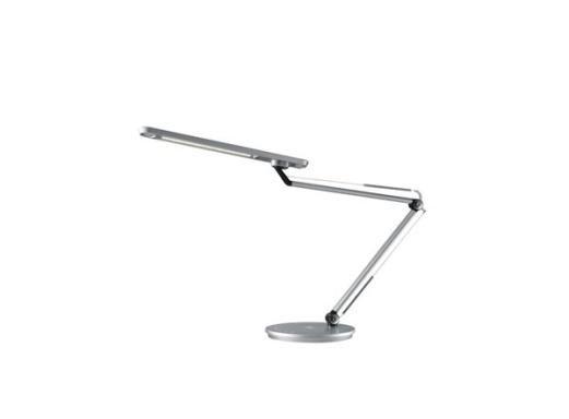 Image LED-Tischleuchte_Smart_2-in-1_silber_und_kabelloses_img5_4378343.jpg Image