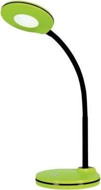 Image LED-Tischleuchte_Splash_kiwi_3-stufig_dimmbar_img5_4378174.jpg Image