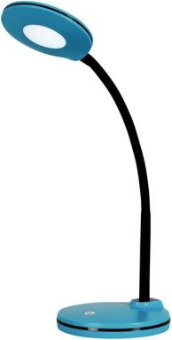 Image LED-Tischleuchte_Splash_lagoon_3-stufig_dimmbar_img3_4378175.jpg Image