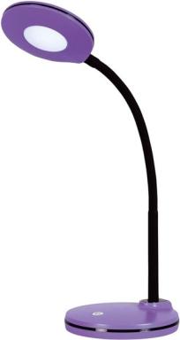 Image LED-Tischleuchte_Splash_violett_3-stufig_dimmbar_img2_4378166.jpg Image
