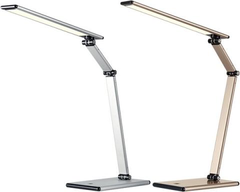 Image LED_Arbeitsleuchte_Slim_space-silber_LED_img1_4378358.jpg Image