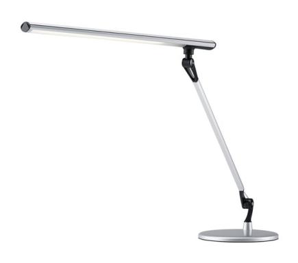 Image LED_Tischleuchte_Delight_silber_dimmbar_img4_4378351.jpg Image