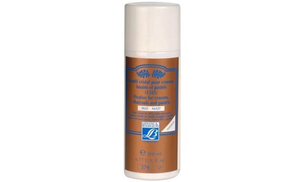 Image LEFRANC__BOURGEOIS_Fixierspray_fr_Bleistift_img4_4404463.jpg Image