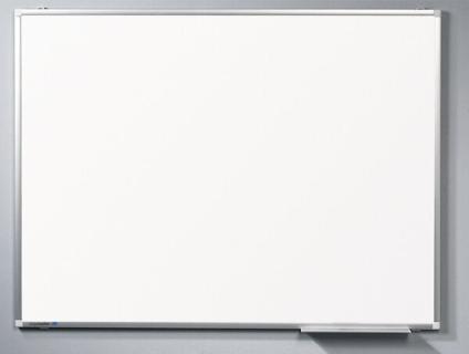 Legamaster Whiteboard PREMIUM PLUS 100x200cm weiß