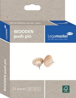 Image LEG145125_A01.jpg Image