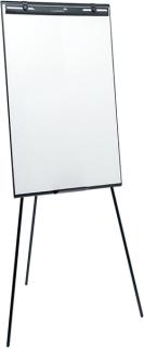 Flipchart easy tripod Whiteboard-Oberfläche aus lackiertem