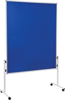 Image LEG7209100_A01.jpg Image