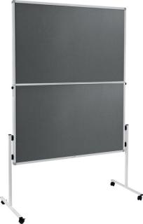 Image LEG7209300_A01.jpg Image