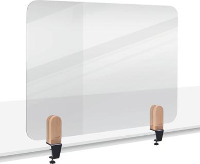 Image LEG7209710_A01.jpg Image