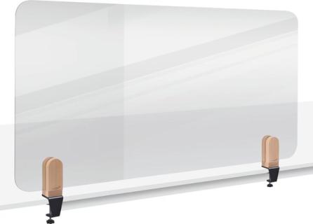 Image LEG7209711_A01.jpg Image