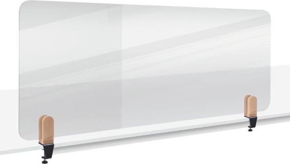 Image LEG7209712_A01.jpg Image