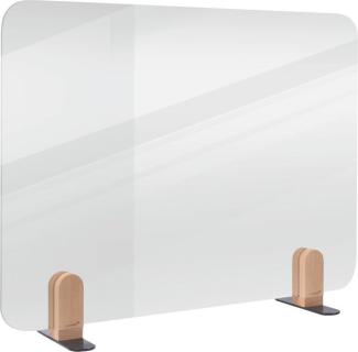 Image LEG7209720_A01.jpg Image