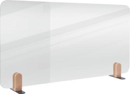 Image LEG7209721_A01.jpg Image