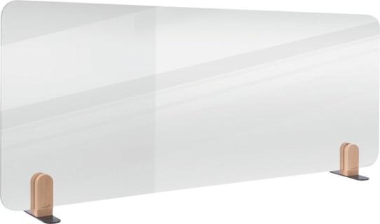 Image LEG7209722_A01.jpg Image