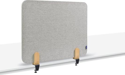 Image LEG7209810_A01.jpg Image