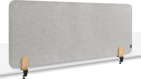 Image LEG7209812_A01.jpg Image