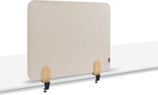 Image LEG7209820_A01.jpg Image