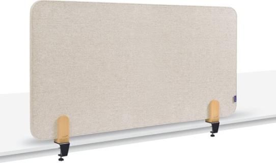 Image LEG7209821_A01.jpg Image