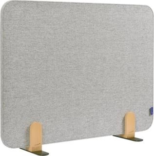 Image LEG7209830_A01.jpg Image