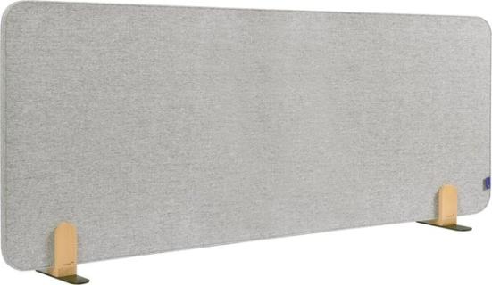 Image LEG7209832_A01.jpg Image