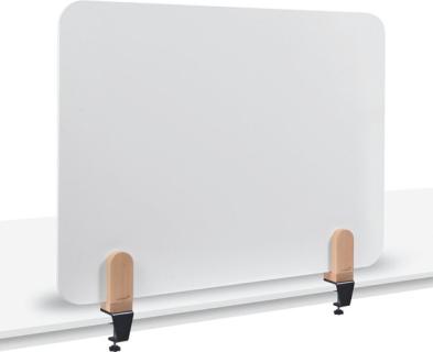 Image LEG7209910_A01.jpg Image