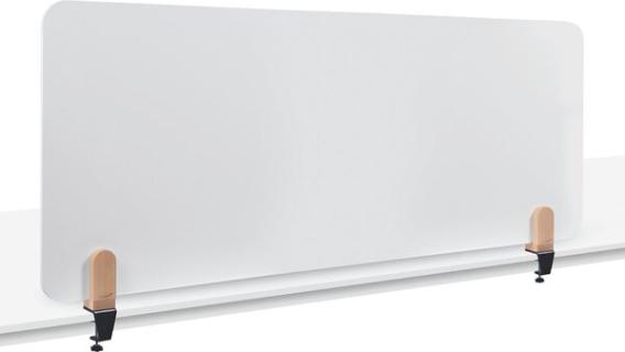 Image LEG7209912_A01.jpg Image