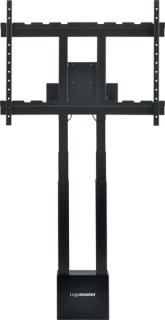 moTion Pylonensystem CS-12S Stativ für Touchdisplays