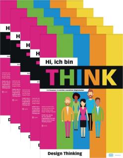 Image LEG868641000_A01.jpg Image