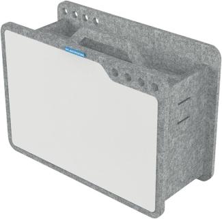 Image LEG868727000_A01.jpg Image